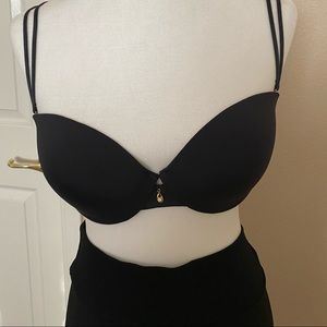 BRA ESSENTIALS BY A•B•S